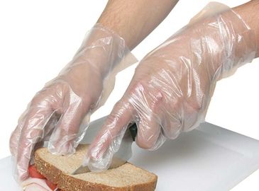 Self Serve Items Automatic Glove Dispenser Glove Dispenser Wall Mount